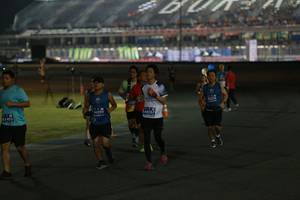 BIB: 42214, 44157, 44194, 81405
                            <button type="button" onclick="openModal(10693359)" class="btn btn-primary btn-sm float-right btn-popup" data-toggle="modal" data-target=".modal-high-quality">
                        <i class="fas fa-shopping-cart"></i> Add to Cart
                    </button>
                                            <button type="button" onclick="isThisMe(10693359, true)" class="btn btn-success btn-sm float-right btn-popup btn-isme hidden" data-toggle="tooltip" data-placement="bottom" title="นี่คือรูปของคุณใช่ไหม คลิกที่นี่เพื่อเอาเข้าอัลบั้ม">
                        <i class="fas fa-plus"></i> Add to album
                    </button>
                    <button type="button" onclick="isThisMe(10693359, false)" class="btn btn-warning btn-sm float-right btn-popup btn-isnotme hidden">
                        <i class="fas fa-ban"></i> Remove from album
                    </button>